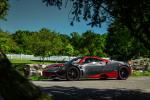 Pagani Huayra Pacchetto Tempesta 2019 года